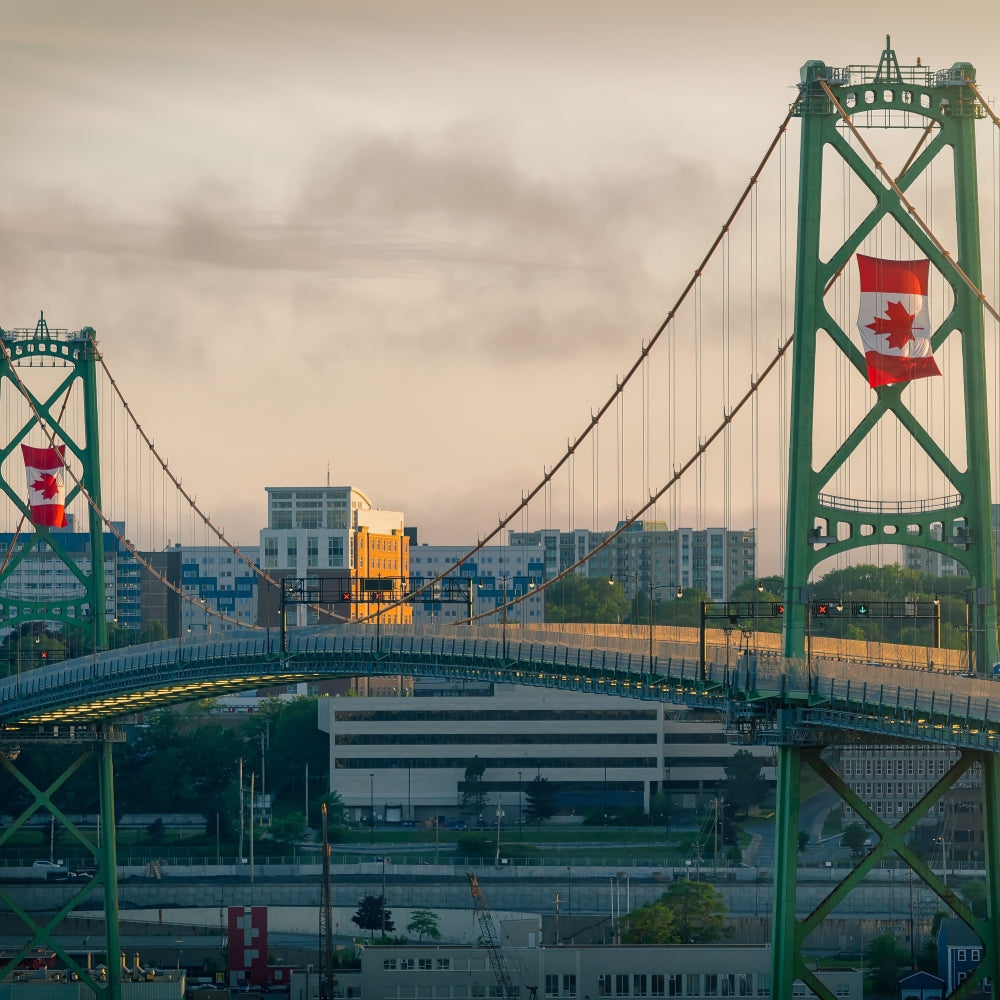 Richards Packaging US