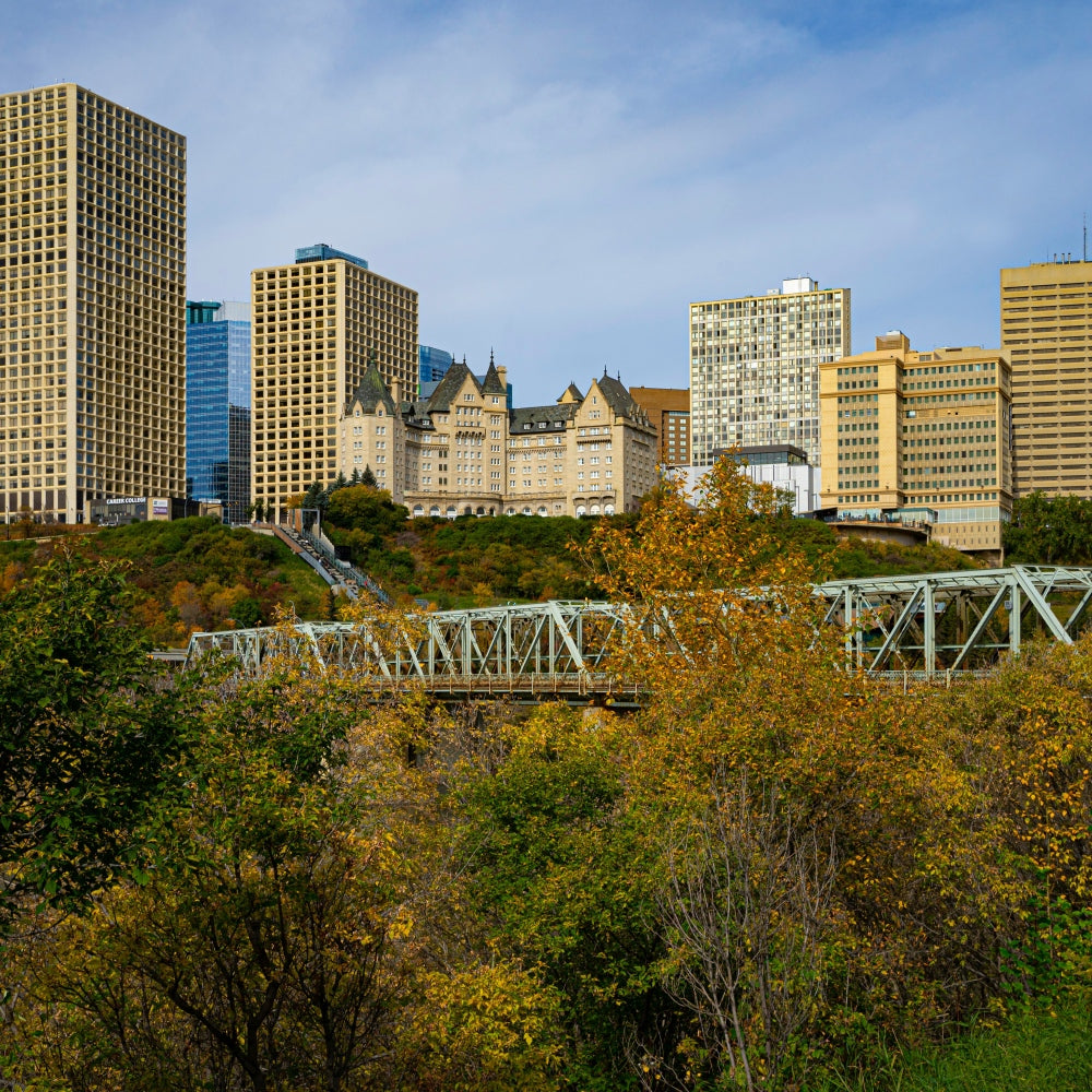 Richards Packaging US