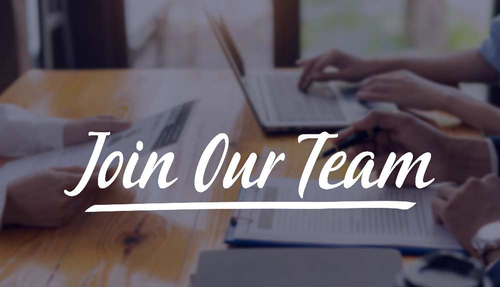 Richards Packaging US