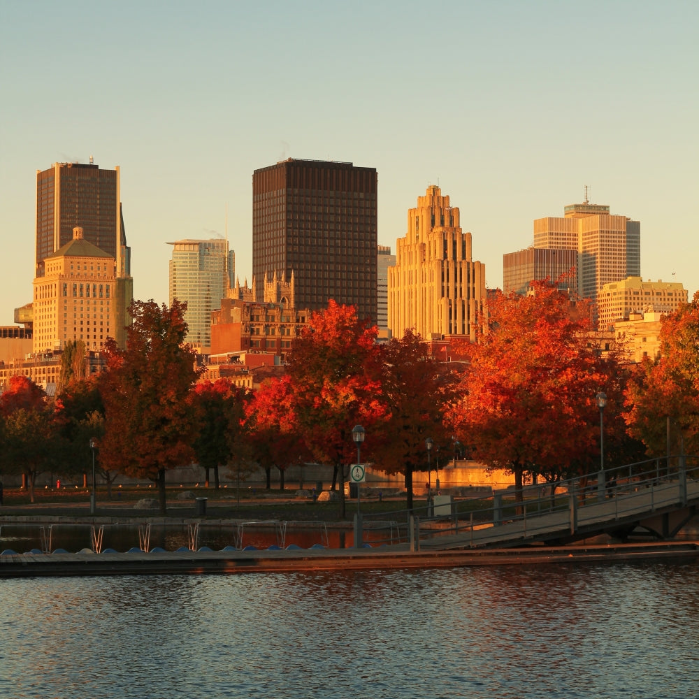 Richards Packaging US