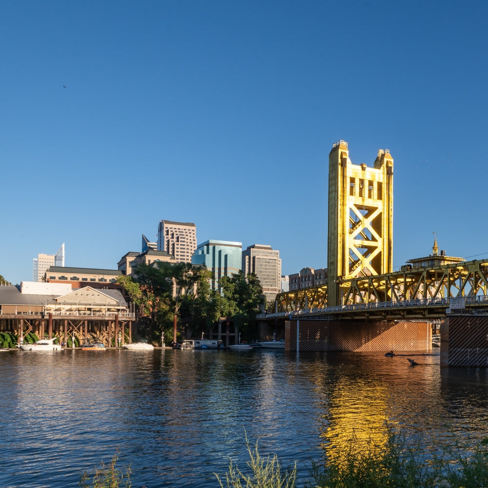 Richards Packaging US