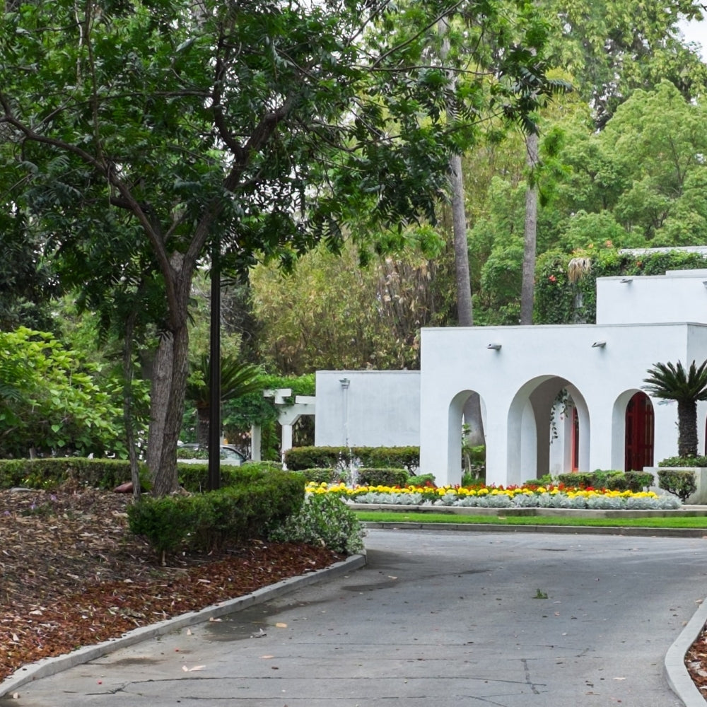 Richards Packaging US