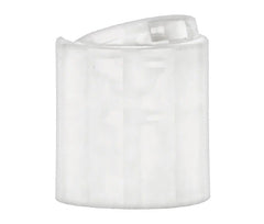 Plastic Dispensing Closures