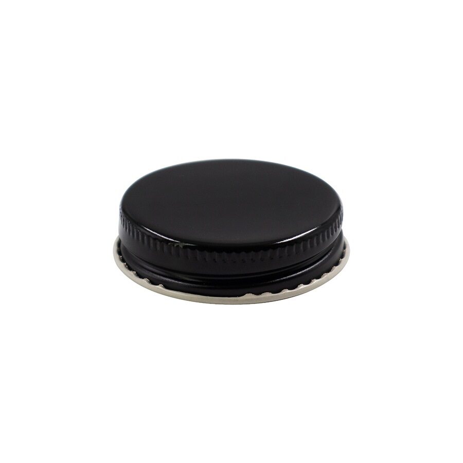 32313327-38-400-black-metal-non-button-cap-BPANI-plastisol-liner