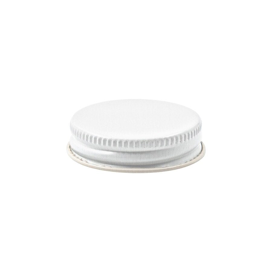 32313840-38-400-White-METAL-Closure-CT-Non-Button-BPANI-PLASTISOL-LINER