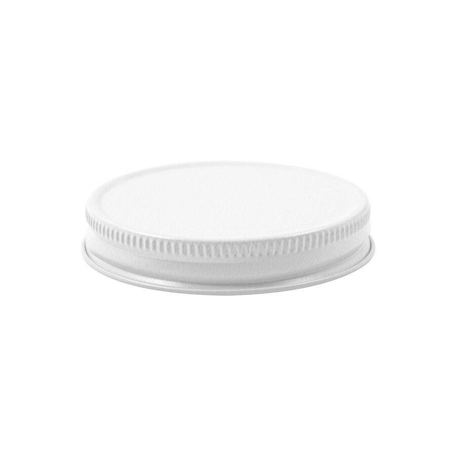 32313950-58-400-White-METAL-Closure-CT-Non-Button-BPANI-PLASTISOL-LINER