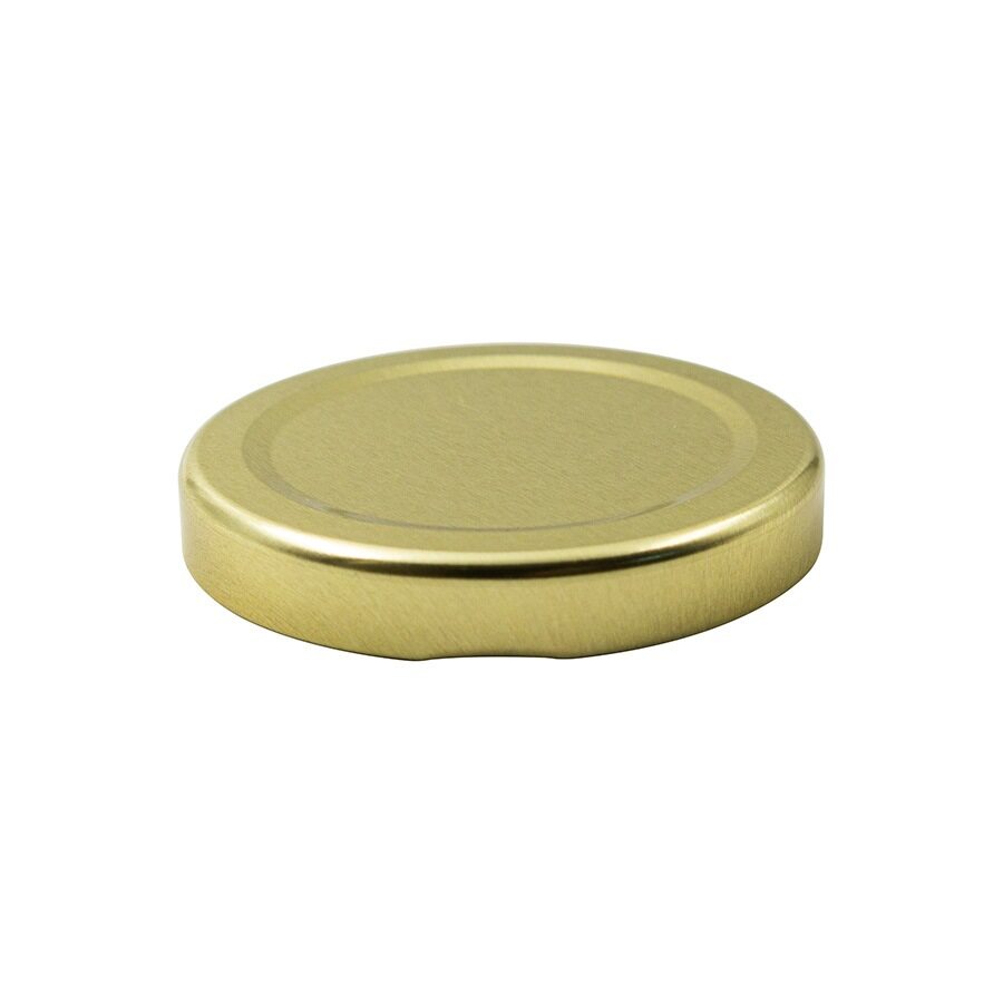 33306358-58TW-gold-plain-non-button-BPANI