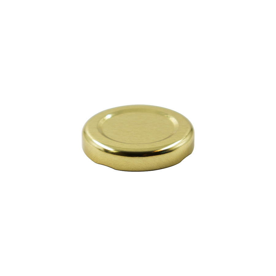 33310179-43mm-gold-metal-non-button-TW-cap-BPANI-plastisol-liner