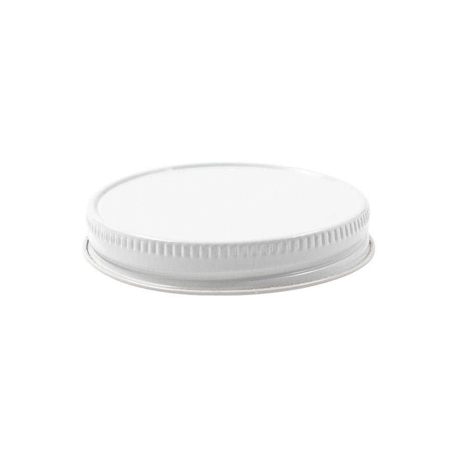 33310265-63-400-White-Metal-Non-Button-Plastisol-liner