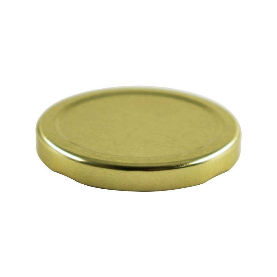 33316853-70tw-gold-metal-closure-lug-non-button-BPANI-plastisol-liner