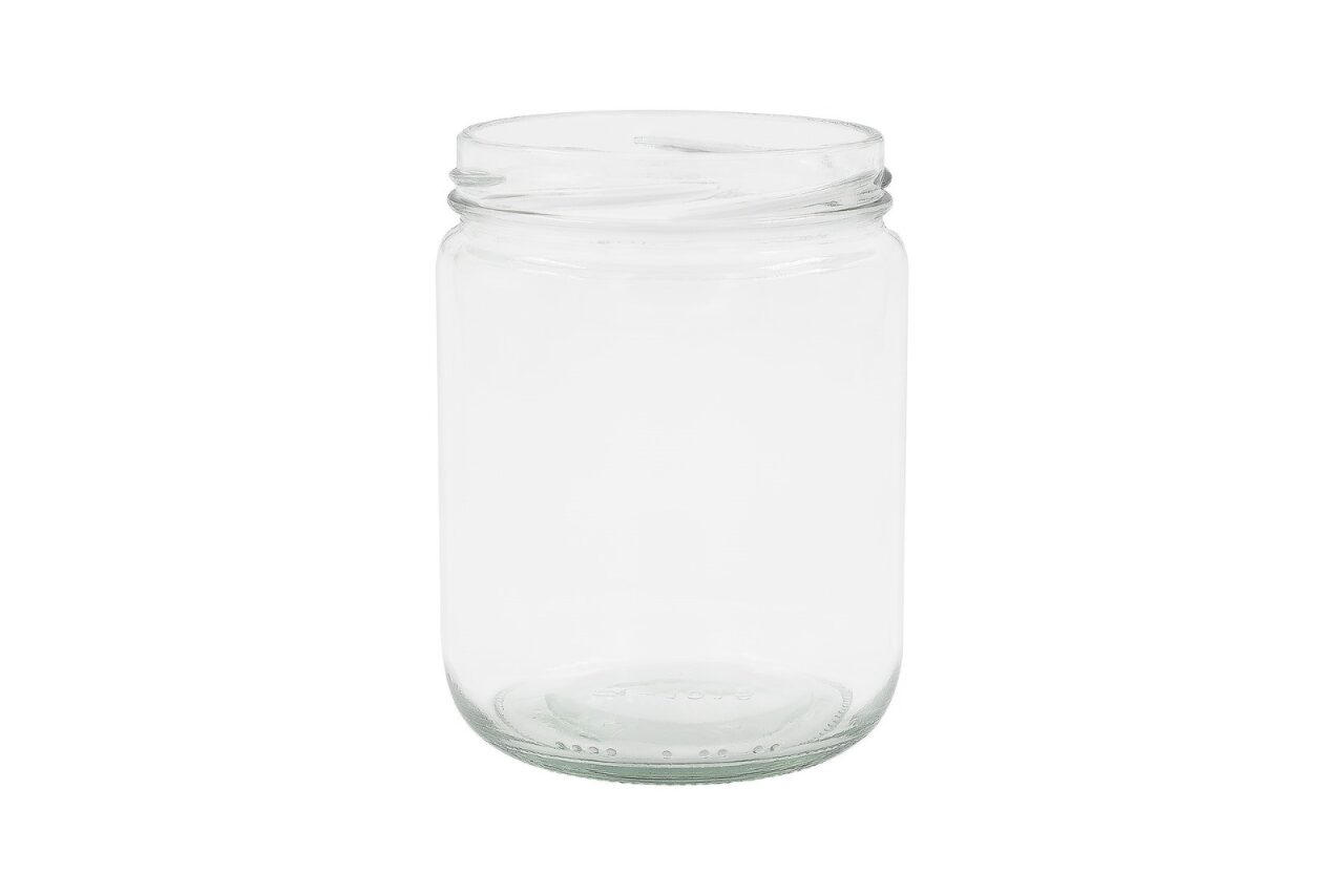 40230015-500ml-clear-flint-glass-round-short-cylinder-82tw