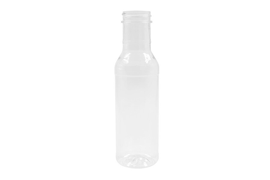 51120800-12oz-clear-pet-round-ringneck-bottle-38-400