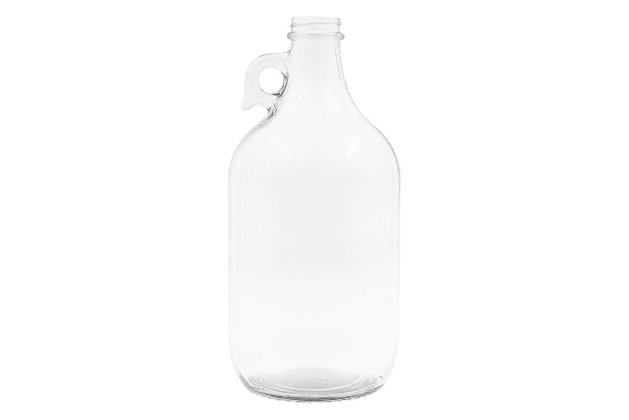 51270005-64oz-flint-38-400-jug