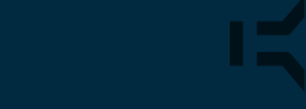 Richards Packaging US