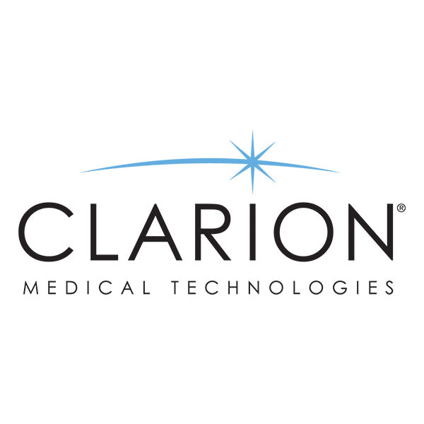 Richards Packaging US