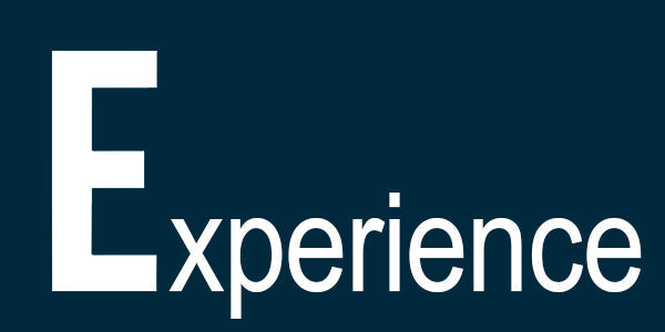 Richards Packaging US