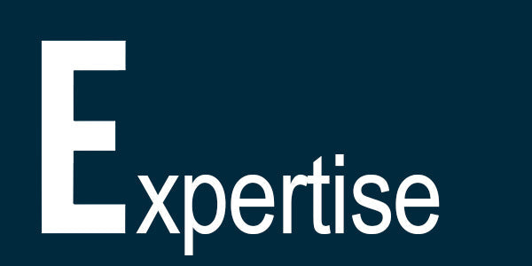 Richards Packaging US