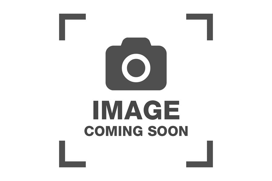 110-400 Black PP Continuous Thread Fine Ribbed Cap, Heat Induction Liner for PET/PVC