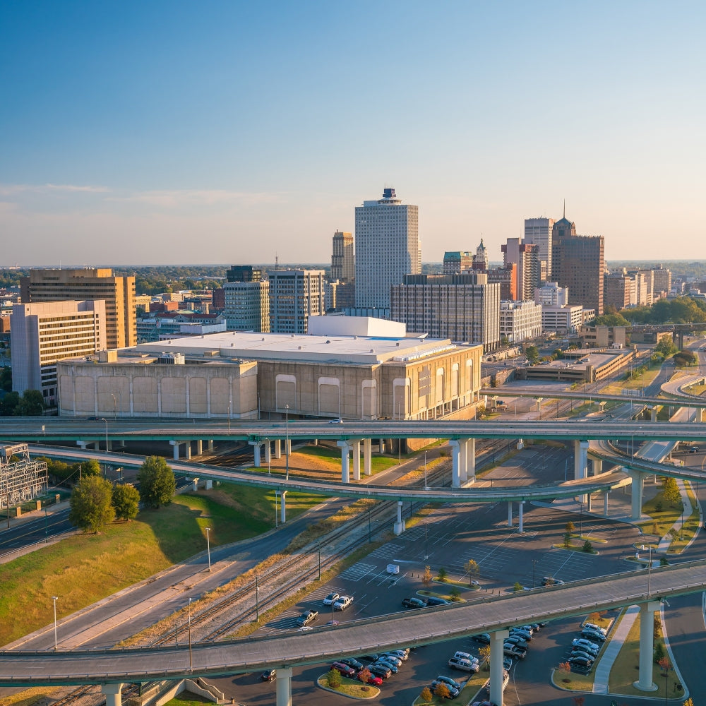 Richards Packaging US