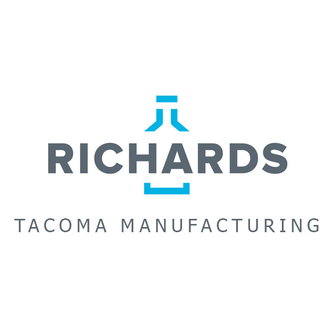 Richards Packaging US