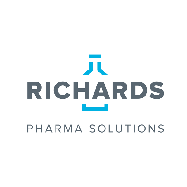Richards Packaging US