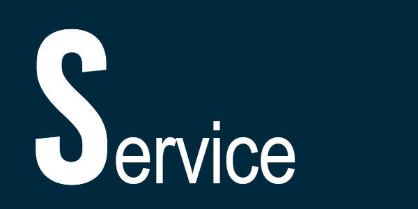 Richards Packaging US