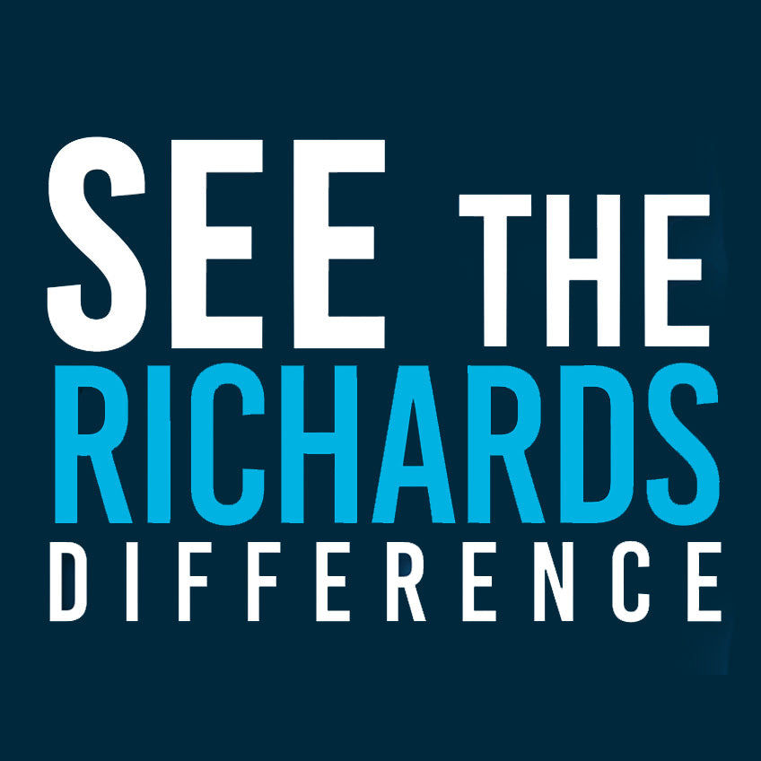 Richards Packaging US