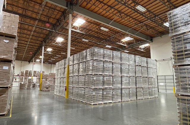 Richards Packaging US