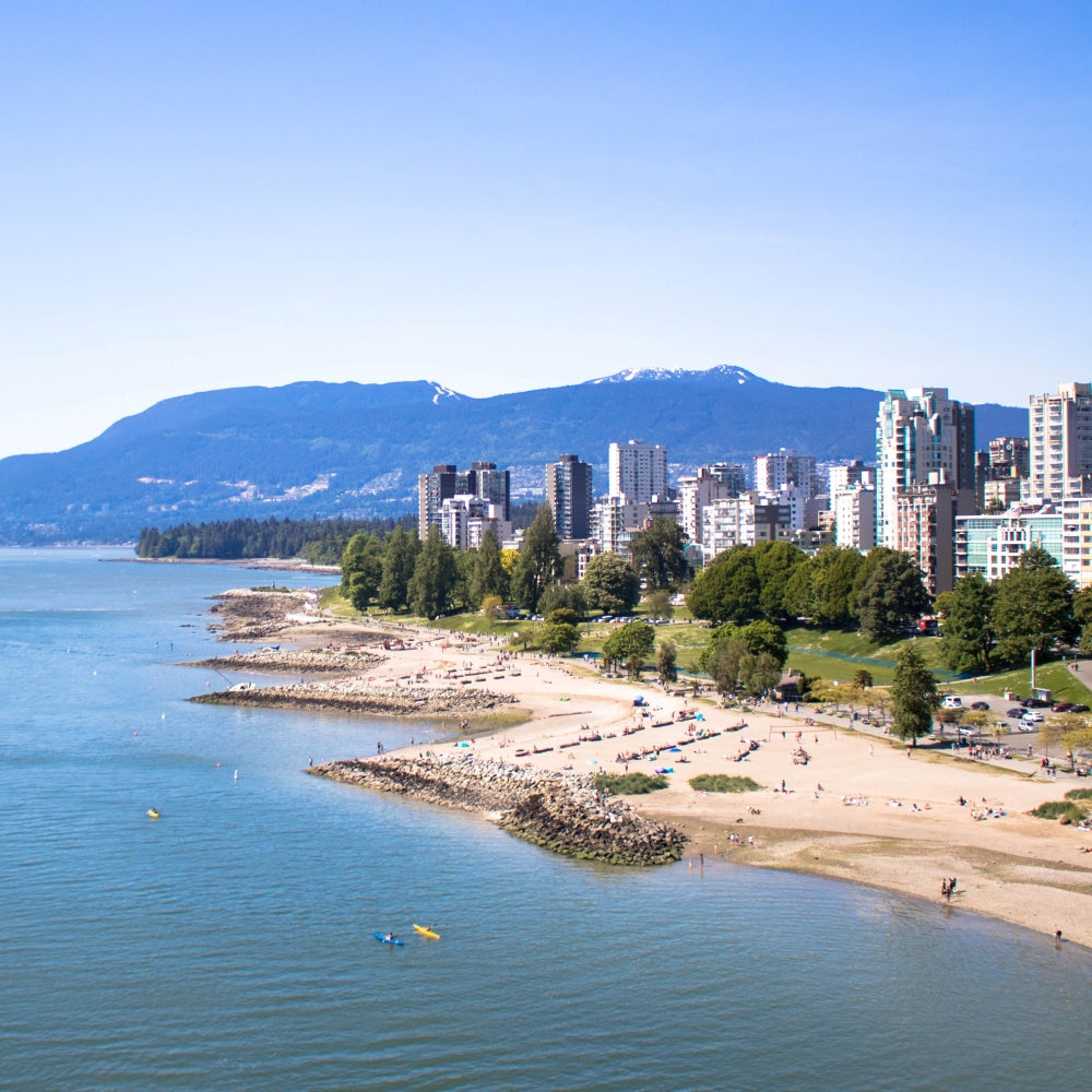 Richards Packaging US