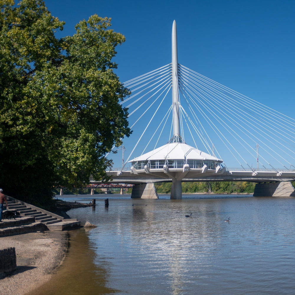 Richards Packaging US